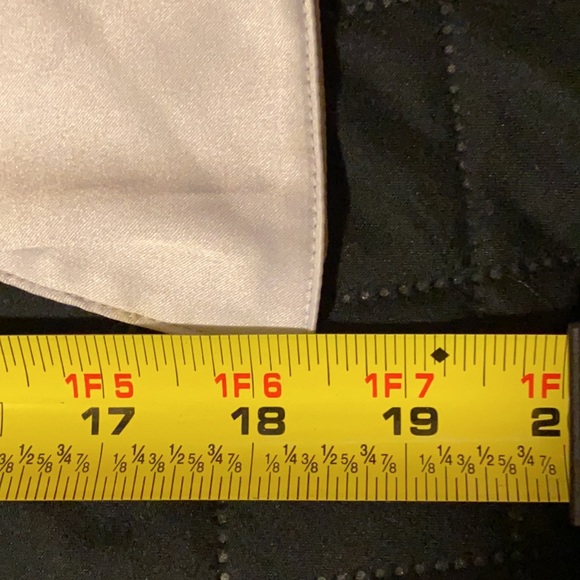 Banana republic long sleeve shirt size medium - Picture 5 of 16